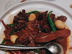 -飶香居(省博物馆店)