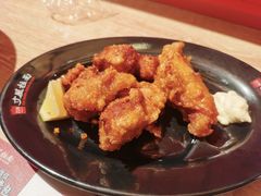 -寸屋拉面(凯德晶萃店)