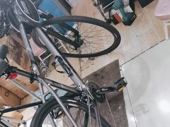 -美利达自行车和平里旗舰店
