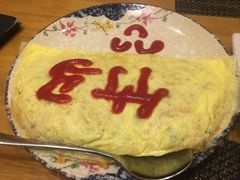 -竹马炭火烤肉(利济北路店)