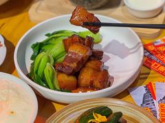 -五马集·海鲜·温州大牌档(黑金冠五马街十字路口店)