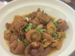 -西山人家·传统苏帮菜·家宴(木渎店)