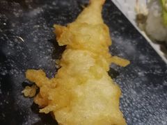 -北海银滩·鉳海(星湖店)