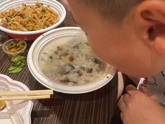 -红荔村肠粉(岗厦店)