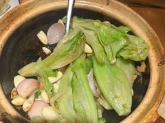 -荣小馆(杭州大厦店)