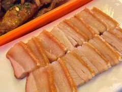 -探吃·美食潮玩汇
