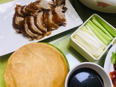 -福顺居(刘家窑店)