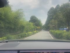 -太阳湾风景区