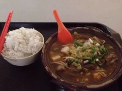 iphone_upload_pic-语言大学-清真食堂