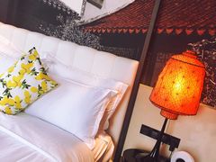 -上海外滩英迪格酒店