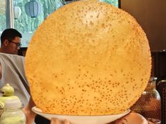 -吴越荣记苏州菜·松鼠桂鱼100%活鱼现做(斜塘老街店)
