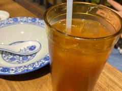 -十六蒲(桂林路店)