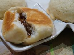 -添好运点心专门店(北角店)