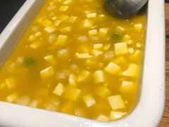 -U你·湖北家宴菜(南湖总店)