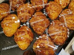 -惠诚滋知(易城国际店)