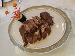 -小八仙·宴(三峡茶庄店)