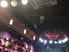 -屯屯面(海尔路店)