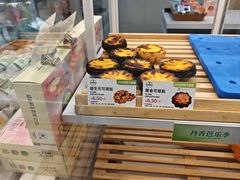 -丹香(黄岛前湾港店)
