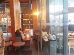 -去茶山(新光里店)