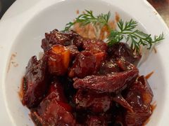 -欣旺·迎宾楼·百年无锡菜