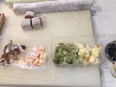 -Olé精品超市(上海虹桥南丰城店)