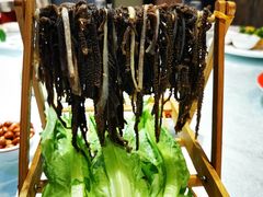 -粤香楼(新光里店)