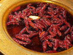 -热辣宗师·串串火锅(万达金街店)