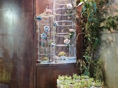 -听香·678茶铺(猛追湾店)
