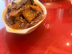 -丽柏酒店(上海广场长城店)