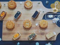 -北京华联购物中心(天通苑店)