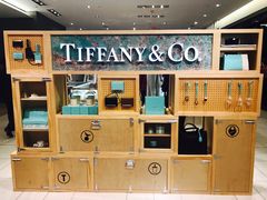 -太平洋中心(CF Pacific Centre)