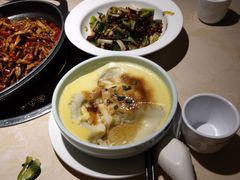 -大碗先生(万家丽店)