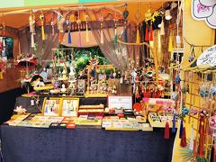 -西安创业咖啡街区