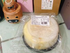 榴莲千层-山姆会员商店(亦庄创意生活广场店)