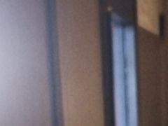 -星漾里•SPA•足道•按摩•养生(吕厝店)