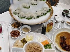 -寻味顺德·珍之宝酒楼(银钻店)