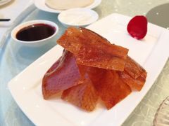 -亢龙太子酒轩(东湖店)