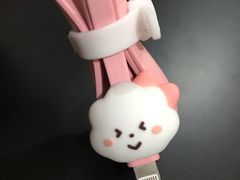 -泡泡玛特POPMART(大卫城店)