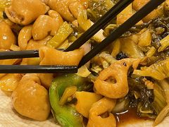 -紫金食坊(江南西路店)