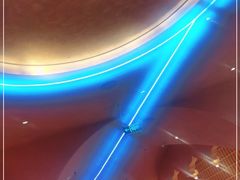 -阿娜尔·新疆菜(宜家荟聚中心店)