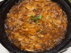 -金春禧(世茂国际广场店)