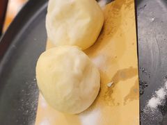 -老厨家(中央大街西七道街店)