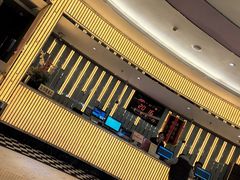 -东方之珠洗浴休闲广场(于家堡店)