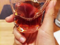 -Punchline Coffee&Roaster(同济大学店)