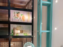 -满记甜品(湖滨店)