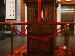 -宁波状元楼酒店(和义路店)