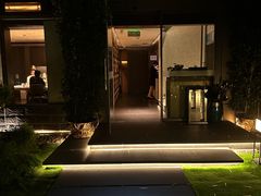 -虹之森·小馆