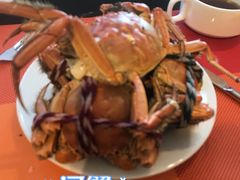 -和平宾馆(王府井店)