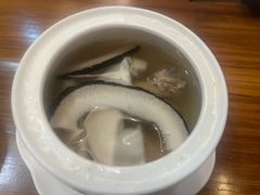 -广州塔筷子荟餐厅(汇礼轩商场店)
