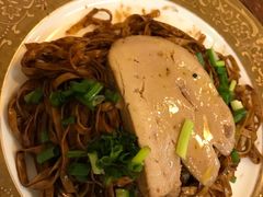 -车品品小食(大全楼店)